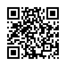 QR Code for 1CCKQbt9YBJL5FU7y4PgSko7SCmhan1K8W