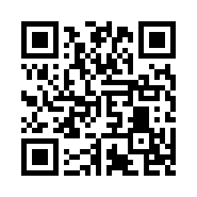 QR Code for 1CCKSwH9tC5SPqfgDB4EdZVXuTQtsGcWfT