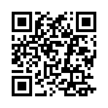QR Code for 1CCKV1WrvJHeSAxFPA58stZssehs7XkvWr