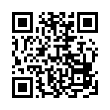 QR Code for 1CCKVCvE8n3MVMz4Fu3mvDfcLjgm5siXEw
