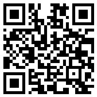 QR Code for 1CCKVS9LBPRJR7cieeeT48SHaHcYXtfTiE