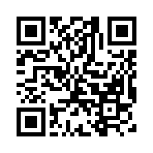 QR Code for 1CCKVTgQM7YyT7rTLFfYBbiEs5T81FcRYv