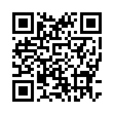 QR Code for 1CCKVVbJVBA114geXEV8Xsfwyvx6ZeTZHi