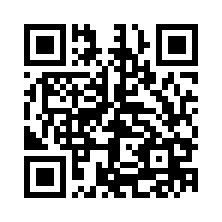 QR Code for 1CCKWr9C8GAnuHqWd3MX8imP2j1fj6pr6C