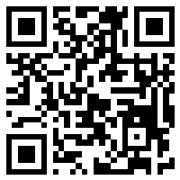 QR Code for 1CCKXHsxcvweZ1VfQRjSYb3eQcCTAwbrnF