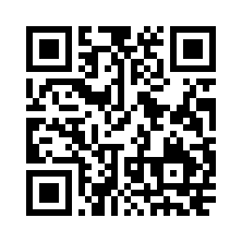 QR Code for 1CCKY4Qpd9k4Zjo2MKyEXEXCQboJPTXcK3