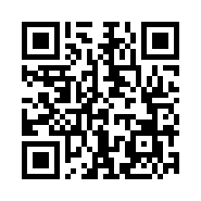 QR Code for 1CCKakkk84GZ3fbZymwkSgU38MeMpPrqaM