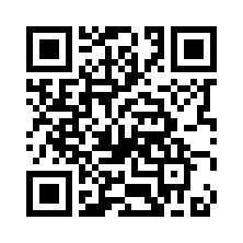 QR Code for 1CCKcdVJRAPyHVAvpeH5L4fLUSST5Yuc7B