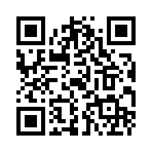 QR Code for 1CCKd4DZd2pVidivDkPqtxCKXdBwtsf3XU