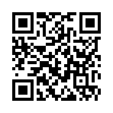 QR Code for 1CCKdH8wmAc8b5QFrJjWHAeMA2yhxPMXKG