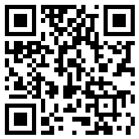 QR Code for 1CCKfdhYc4PsCuRJnfXVpmYeRj1WWkosVa