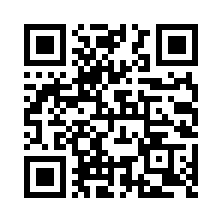 QR Code for 1CCKiHTAegREeQViDHdiUGCbDQHJbBt4tm