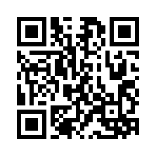 QR Code for 1CCKiTXCyqYWqfbJu9Nsmmcw7WRaTEhNbR