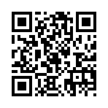 QR Code for 1CCKkACEmZT2iBefVa91opVGuYwG2UYWcU