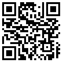 QR Code for 1CCKmLDEEgWNZrPpLNUfgUTQ2o4GVZwgzM