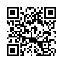 QR Code for 1CCKmtCozswHwRmST4RBvXB5BahfzBHoFP