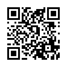 QR Code for 1CCKpWcEcjC2FgnU6caqKN2YrxCcmLQuVR