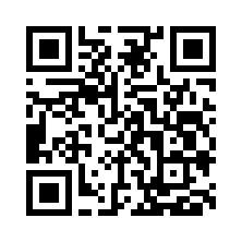 QR Code for 1CCKr6bqSmMzAYNwQJmSzrACBDXStWPyTS