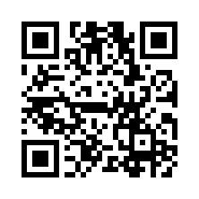 QR Code for 1CCKstdYSbF8M2F9g6EPvTLDtyqABD45yV