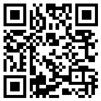 QR Code for 1CCKuxr5ffjdrF9M4dK9nmbsSDvrpRYD84