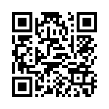 QR Code for 1CCKvSt1x9cS7pNNENbWPG5zmrsSpdvbM6