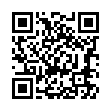 QR Code for 1CCKvqN4HX2wMLppKozP6DQDeEorRL8fHB