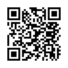 QR Code for 1CCKwSaEcXGgKjkDZS269w3RfoGy7GmFEC