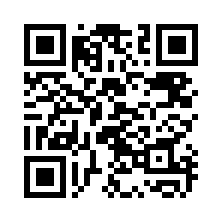 QR Code for 1CCKxcBqff2AipwyHSbdHoww9Rshtx6TYM