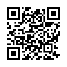 QR Code for 1CCL1ZLa2GcxG9XBv93SMMGe4KaPC7fFTt