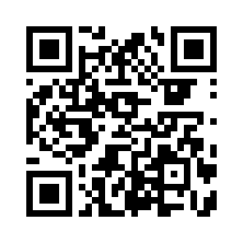 QR Code for 1CCL2sV9XtMbP4H1mEc8KDVv3WGAePrSKp