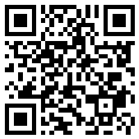 QR Code for 1CCL5vmobEd3ahCVcTTZFfGp92fBEbWyWA