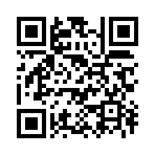 QR Code for 1CCL5yFhZKxbbPKMoP3v5uU5doiKVYfehm