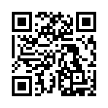 QR Code for 1CCL6tD5FSBd8dgKwysMT8QAujypA2fjcQ