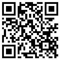 QR Code for 1CCL7LUoa3uF14i7C765MoFf2Yia7z6uJe
