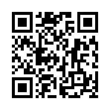 QR Code for 1CCL7bm5HrQMfLsaZJfC1TofQxvaWvb498