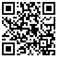 QR Code for 1CCL9772NEY92puSZ15QQcayBZ7A3K5MaB