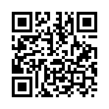 QR Code for 1CCL9MfM9f9FnS5Fp1SkRCKCnzmfZ8NQmD