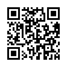 QR Code for 1CCL9YBaLq8zdtkX364rkYgR4oAaefpgDf