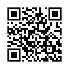 QR Code for 1CCLC83ohxaW48QEcLdVRJc7XahAtuJ5K