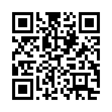 QR Code for 1CCLCUQX6mMPaQ9rrPC9uXQhc4F7xbVous