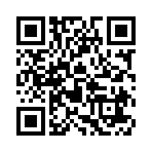 QR Code for 1CCLDck5NoVQ455G3BYNGkgn7JXguuTzev