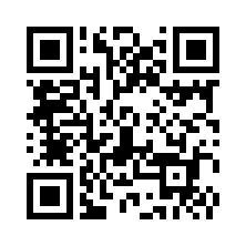 QR Code for 1CCLEmGR4gCfdmWn4b4qGUR1ZX2TYBochD