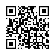 QR Code for 1CCLHTEsKjPUvYXDAPdpLbdrErZD5Wr62H