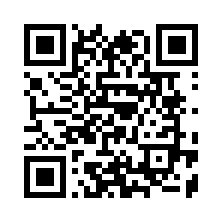 QR Code for 1CCLJka8ztkW4WGLqQswe5pXuLGP7riDbd