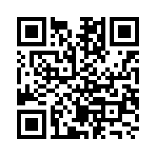 QR Code for 1CCLLKRKbKUrwMAibtCXpCLaxfYHapwFzp