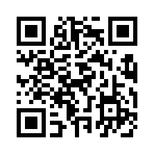 QR Code for 1CCLNndTHqRBZ8XQWdKRHPcHzxeFdBk6LL