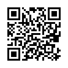 QR Code for 1CCLQ81BPhr5TcVdRMXpaUEeCt8o7ThTfw