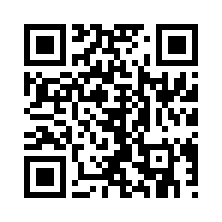 QR Code for 1CCLQcZ2i7yNzFLYzsFCcbEPET5MeLBnnD