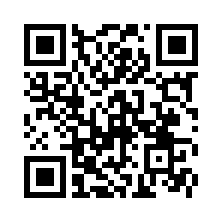 QR Code for 1CCLQtYfdyfTJsJusMHiCaLBKFjQCuCe4R