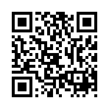 QR Code for 1CCLQujNt2GGyfMEHaNMSAwwn2d9JkLT7T